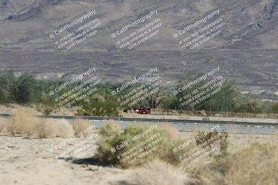 media/Oct-19-2025-PCA San Diego (Sun) [[b7baa86645]]/1-Green Group/Session 2 (Turn 14)/